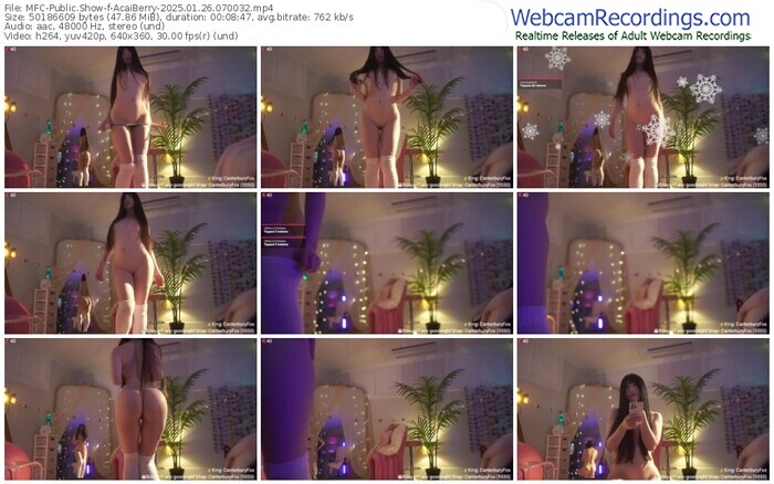 myfreecams-acaiberry-01-26-2025-07-00-32