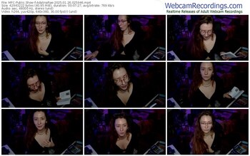 myfreecams-adalinarae-01-26-2025-02-59-46