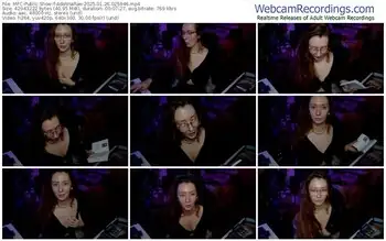 myfreecams-adalinarae-01-26-2025-02-59-46