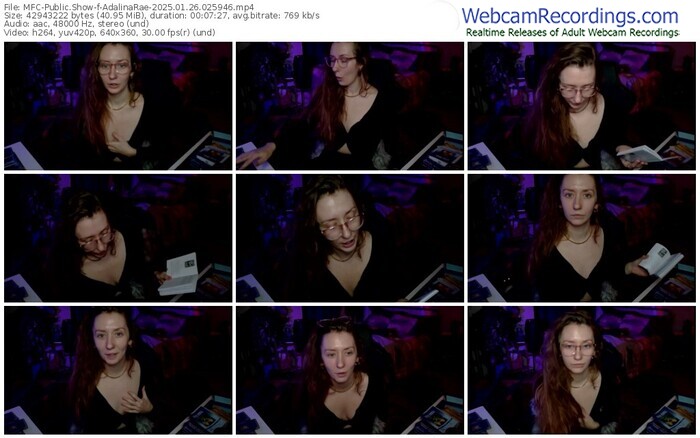 myfreecams-adalinarae-01-26-2025-02-59-46