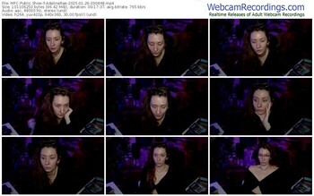 myfreecams-adalinarae-01-26-2025-03-08-48