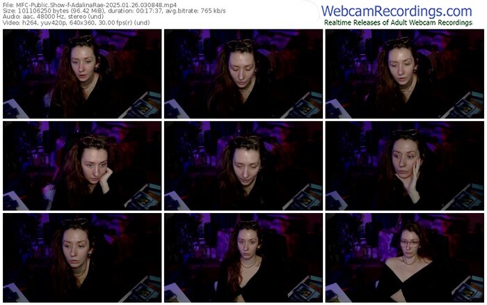 myfreecams-adalinarae-01-26-2025-03-08-48