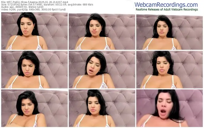myfreecams-aeena-01-26-2025-21-42-37