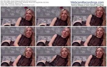 myfreecams-aelarie-01-26-2025-12-27-15
