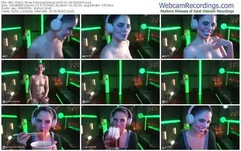 myfreecams-alessagoreng-01-26-2025-09-02-04