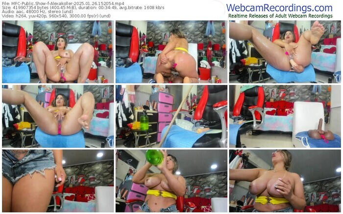 myfreecams-alexakoller-01-26-2025-15-20-54