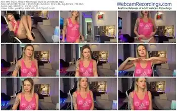 myfreecams-alexiangel-01-26-2025-06-53-44