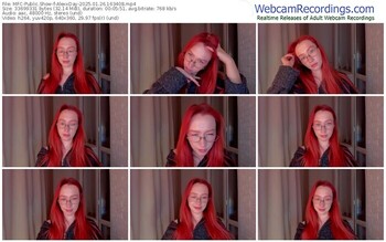myfreecams-alexxday-01-26-2025-16-34-08