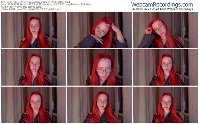 myfreecams-alexxday-01-26-2025-16-34-08