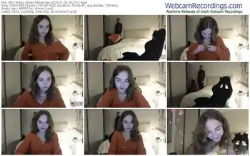 myfreecams-aliannaa-01-26-2025-20-27-37