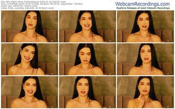 myfreecams-allisondesire-01-26-2025-20-43-27