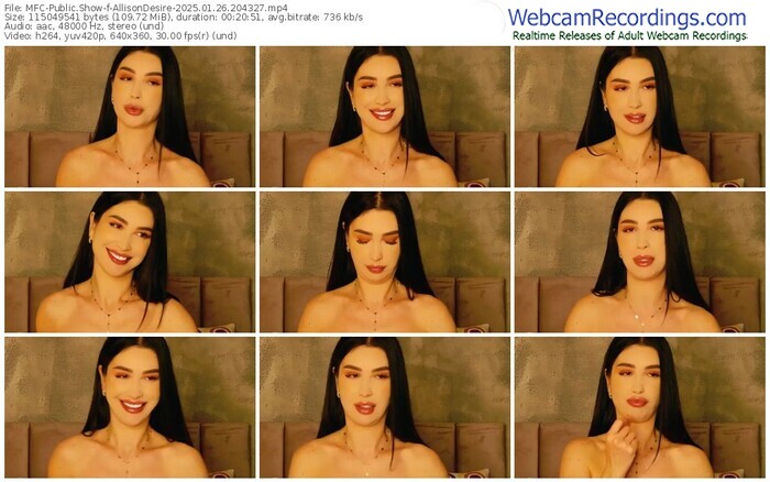 myfreecams-allisondesire-01-26-2025-20-43-27