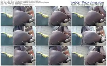 myfreecams-amazinaznluv-01-26-2025-15-57-22