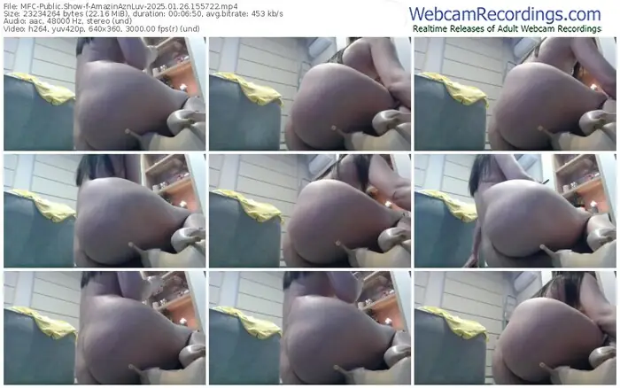 myfreecams-amazinaznluv-01-26-2025-15-57-22