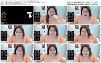 myfreecams-amazing_alina-01-26-2025-23-00-56