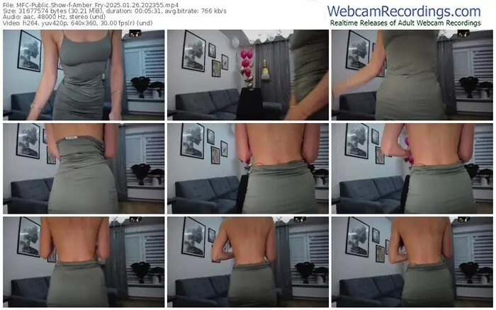 myfreecams-amber_fry-01-26-2025-20-23-55
