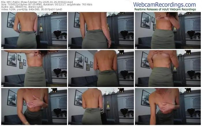 myfreecams-amber_fry-01-26-2025-20-33-22