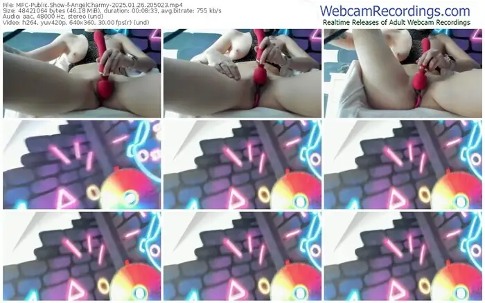 myfreecams-angelcharmy-01-26-2025-20-50-23