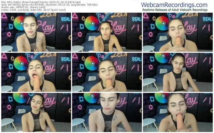 myfreecams-angelcharmy-01-26-2025-21-44-24