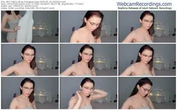 myfreecams-angieerosee-01-26-2025-20-22-50