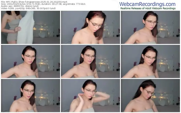 myfreecams-angieerosee-01-26-2025-20-22-50