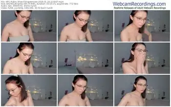 myfreecams-angieerosee-01-26-2025-21-59-37