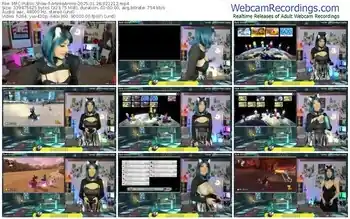 myfreecams-animeannie-01-26-2025-02-12-12