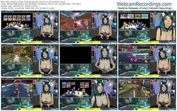 myfreecams-animeannie-01-26-2025-04-25-03