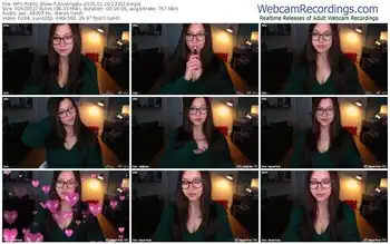 myfreecams-annangelx-01-26-2025-13-35-14