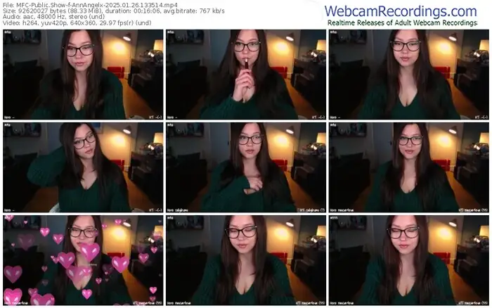 myfreecams-annangelx-01-26-2025-13-35-14