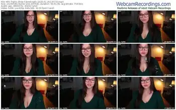 myfreecams-annangelx-01-26-2025-13-57-33