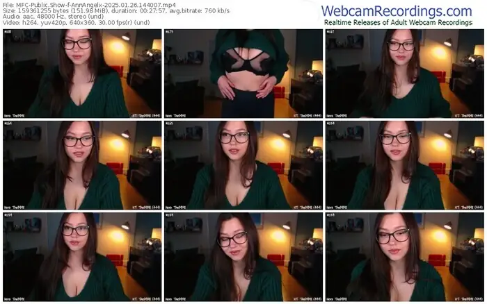 myfreecams-annangelx-01-26-2025-14-40-07