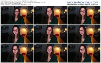 myfreecams-annangelx-01-26-2025-15-16-59