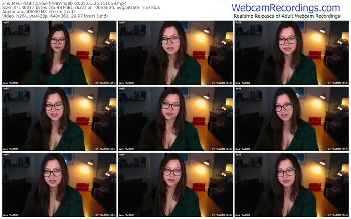 myfreecams-annangelx-01-26-2025-15-16-59