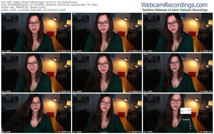 myfreecams-annangelx-01-26-2025-15-29-44