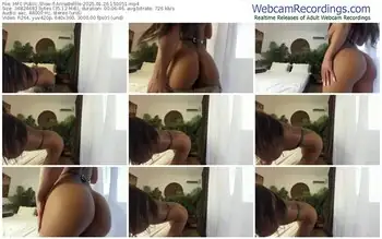 myfreecams-annabelllle-01-26-2025-15-00-51