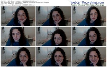 myfreecams-aquajani-01-26-2025-06-55-10