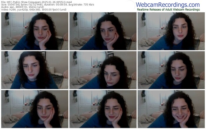 myfreecams-aquajani-01-26-2025-06-55-10