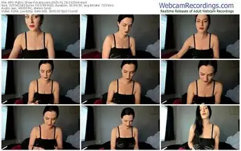 myfreecams-araisyours-01-26-2025-15-23-44