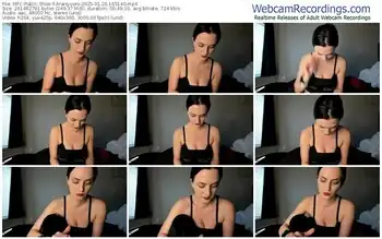 myfreecams-araisyours-01-26-2025-16-51-40