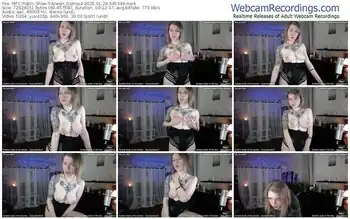 myfreecams-arwen_datnoid-01-26-2025-04-53-49
