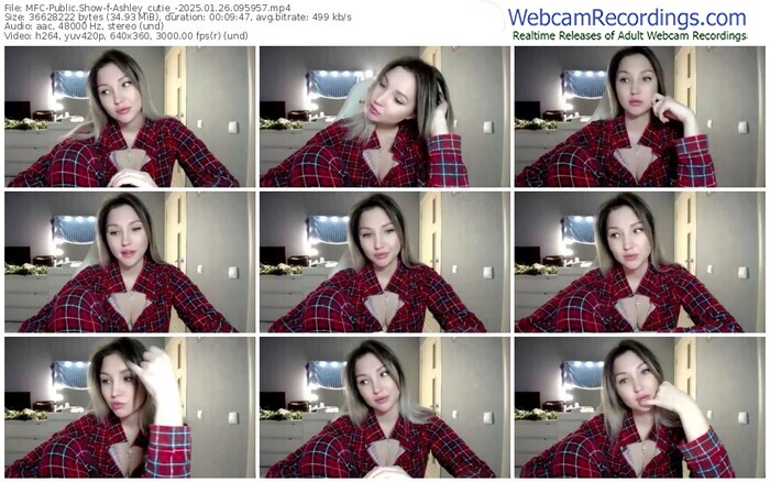 myfreecams-ashley_cutie_-01-26-2025-09-59-57