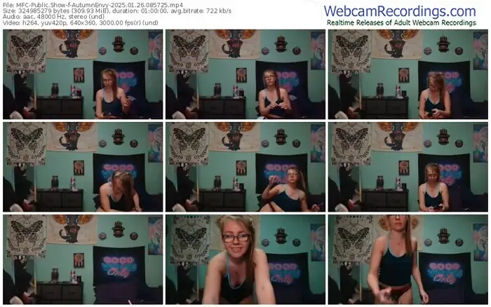 myfreecams-autumnenvy-01-26-2025-08-57-25