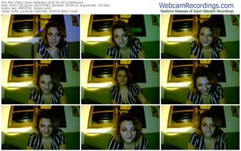 myfreecams-babalon-01-26-2025-01-50-08