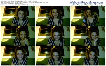 myfreecams-babalon-01-26-2025-02-21-25