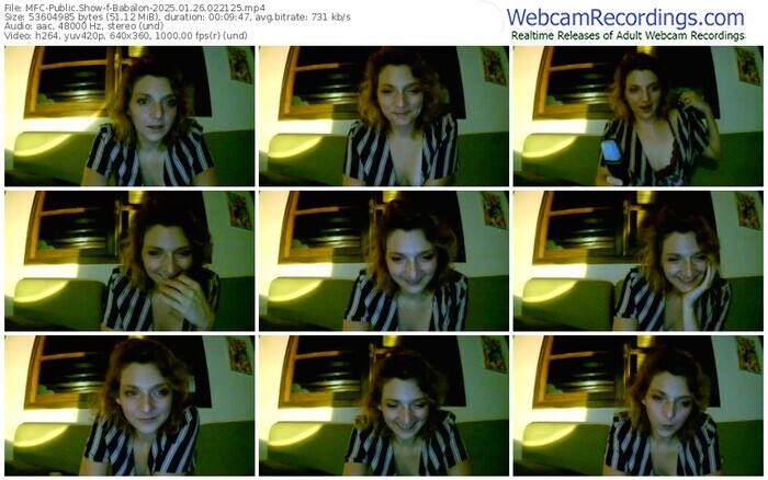 myfreecams-babalon-01-26-2025-02-21-25