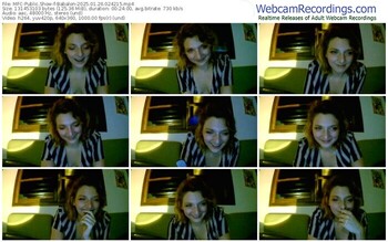 myfreecams-babalon-01-26-2025-02-42-15