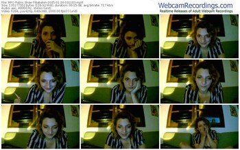 myfreecams-babalon-01-26-2025-03-11-03