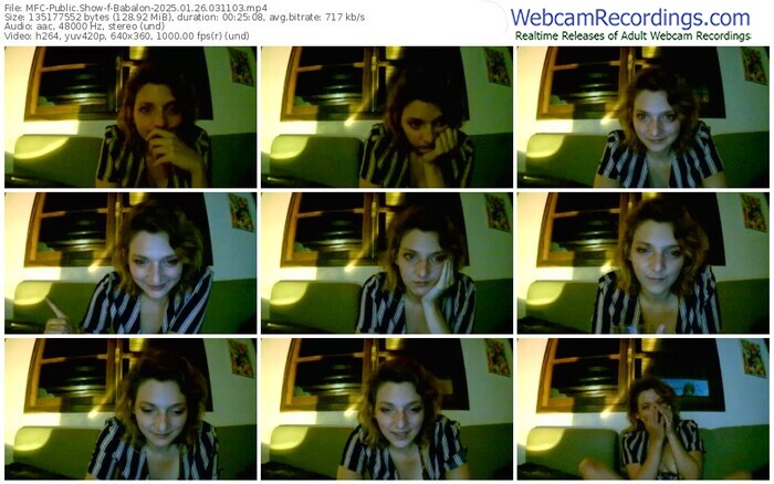 myfreecams-babalon-01-26-2025-03-11-03