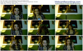 myfreecams-babalon-01-26-2025-03-44-17